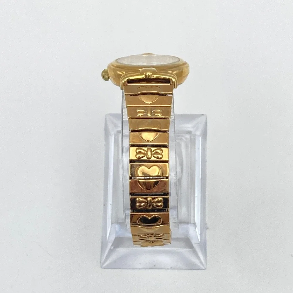 Valdawn good used